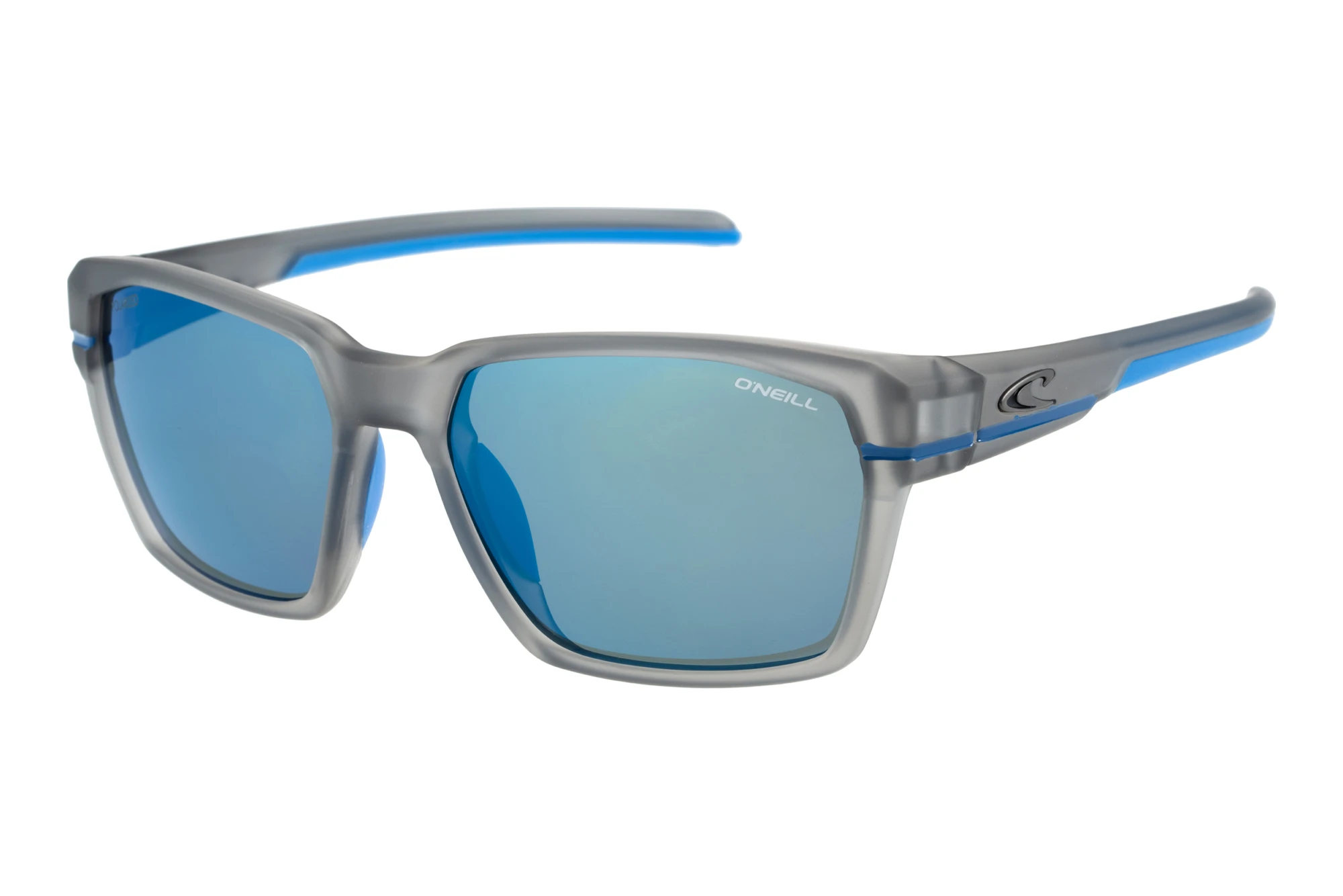 O`Neill   ON 966094 30 BLUE MIRRORgrey|black